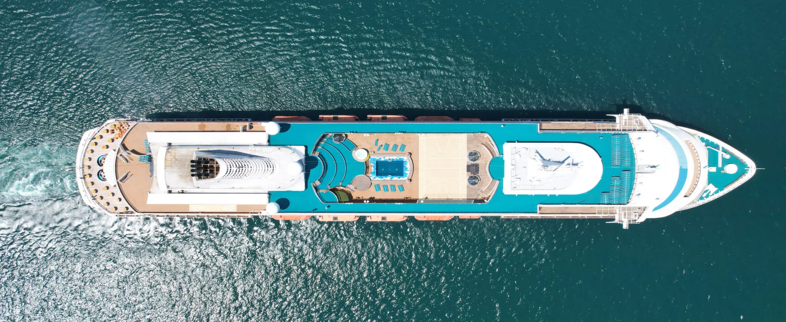 Изображение Баннер